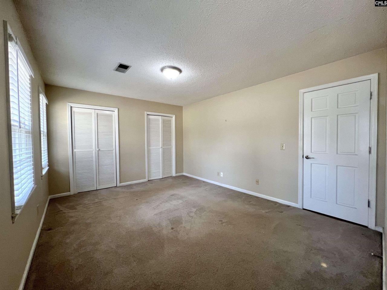 359 Hunters Blind Drive Photo 65