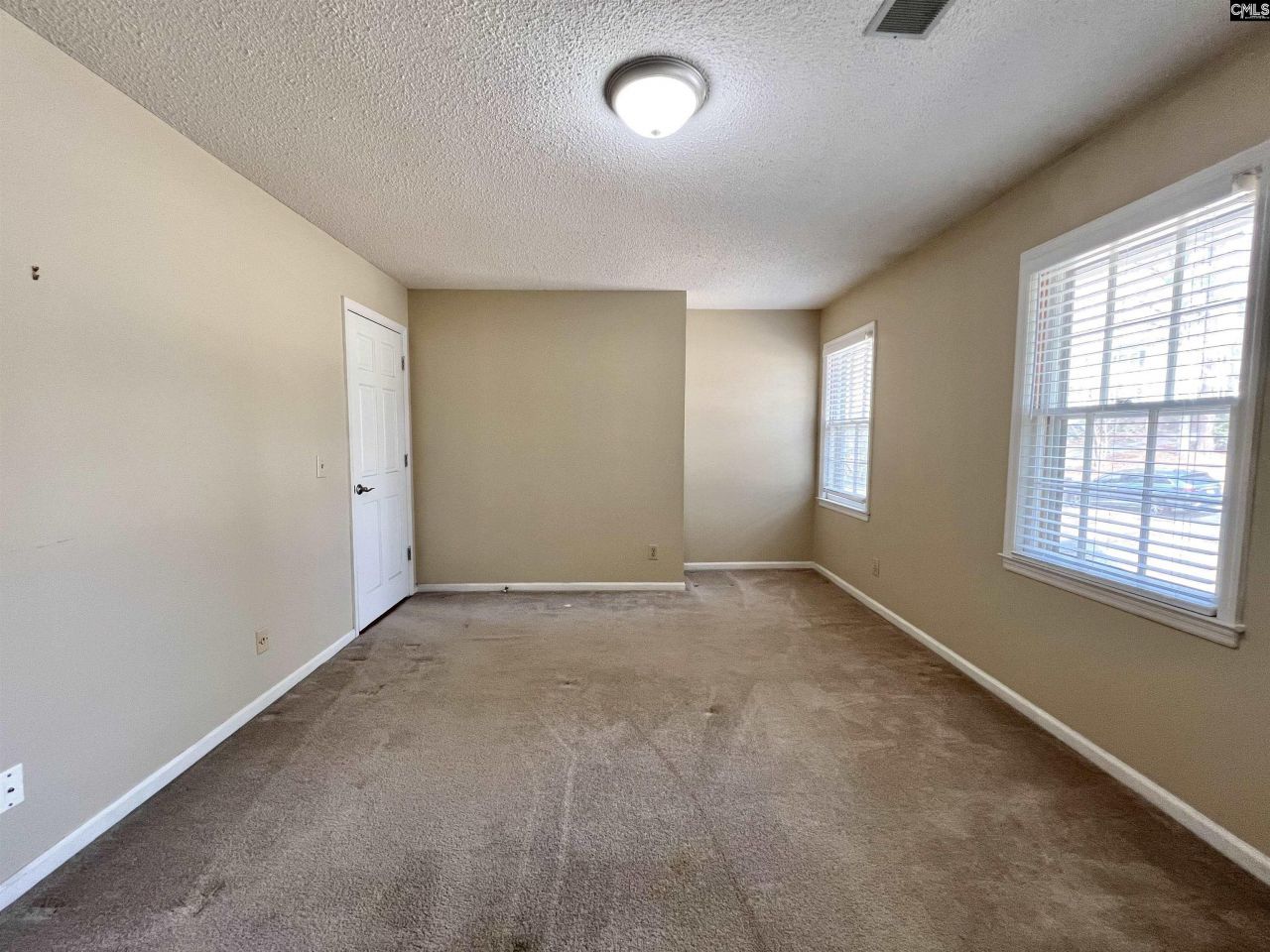 359 Hunters Blind Drive Photo 67