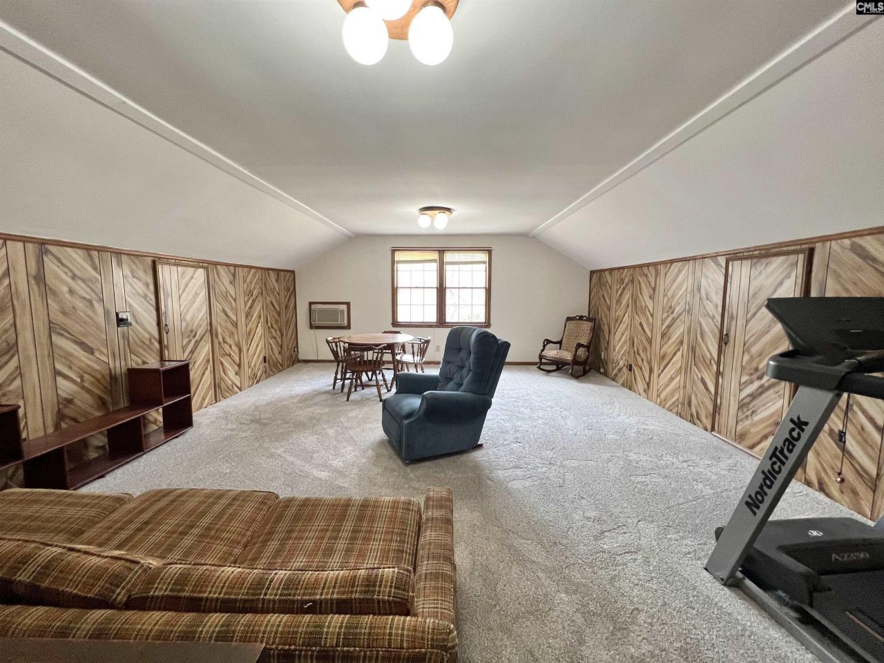 359 Hunters Blind Drive Photo 68