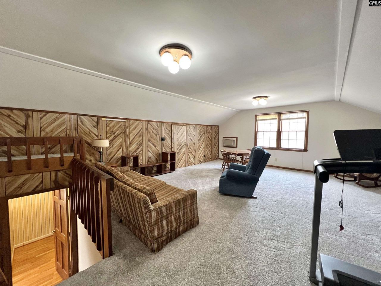 359 Hunters Blind Drive Photo 69