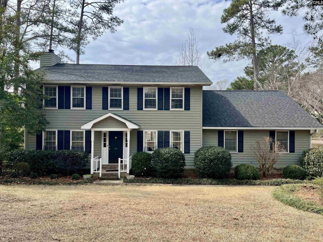 359 Hunters Blind Drive Photo 7