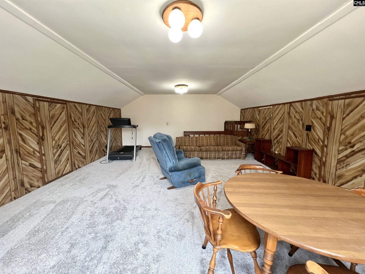 359 Hunters Blind Drive Photo 70