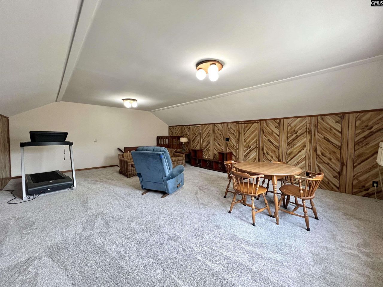 359 Hunters Blind Drive Photo 71