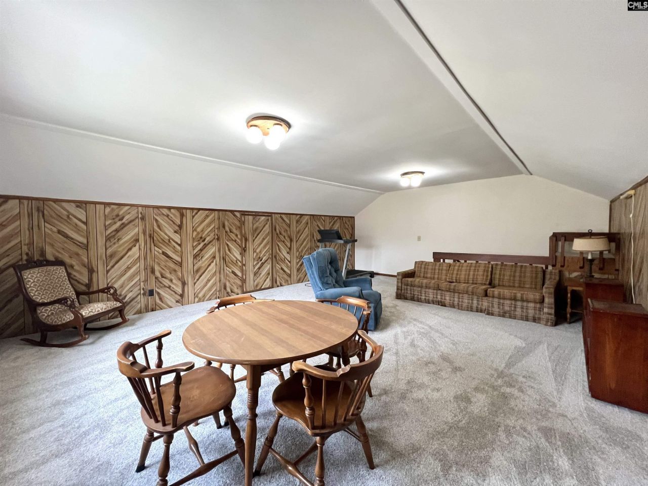 359 Hunters Blind Drive Photo 72