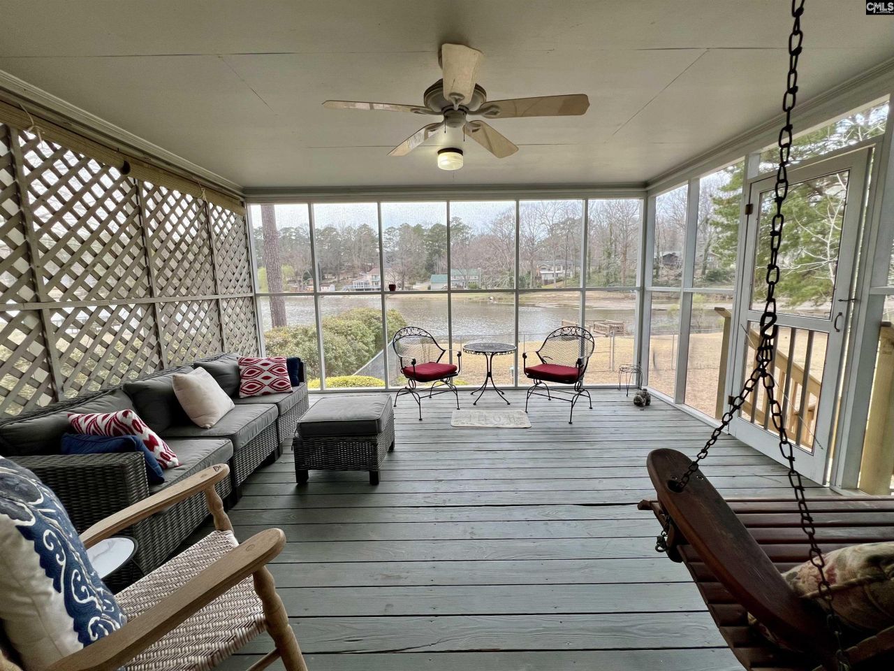 359 Hunters Blind Drive Photo 73