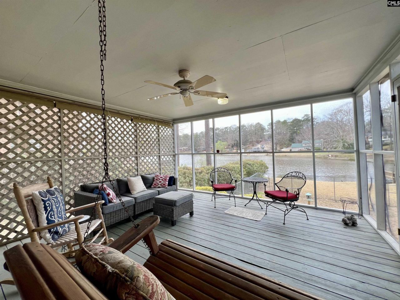 359 Hunters Blind Drive Photo 74