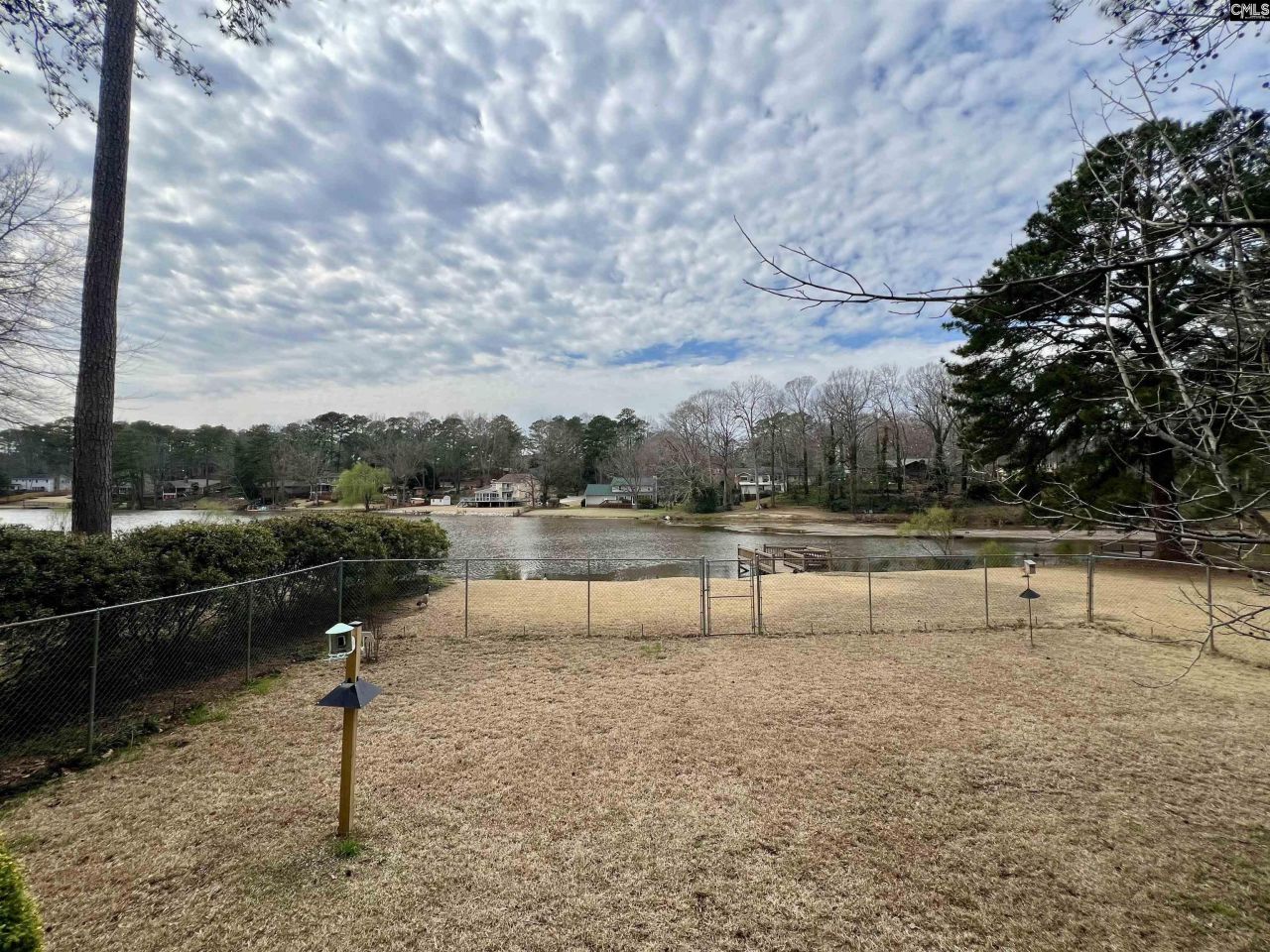 359 Hunters Blind Drive Photo 75