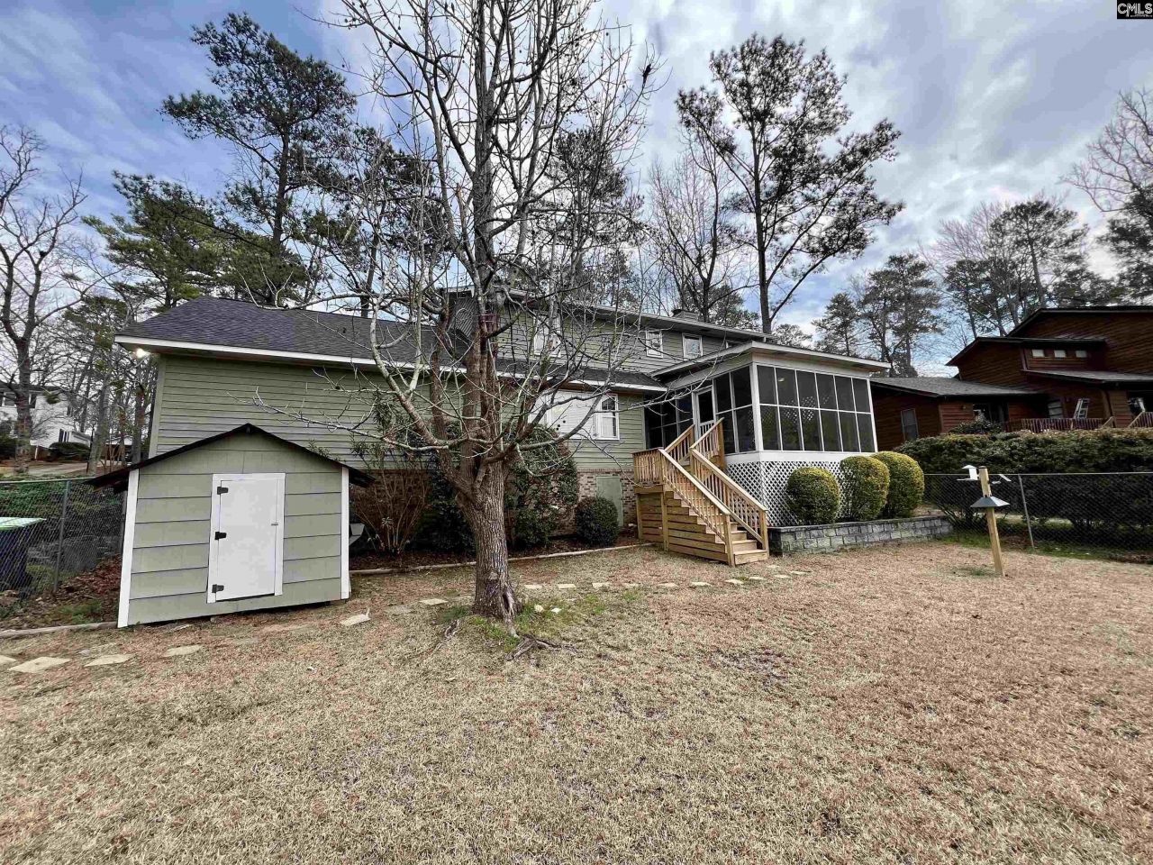 359 Hunters Blind Drive Photo 76