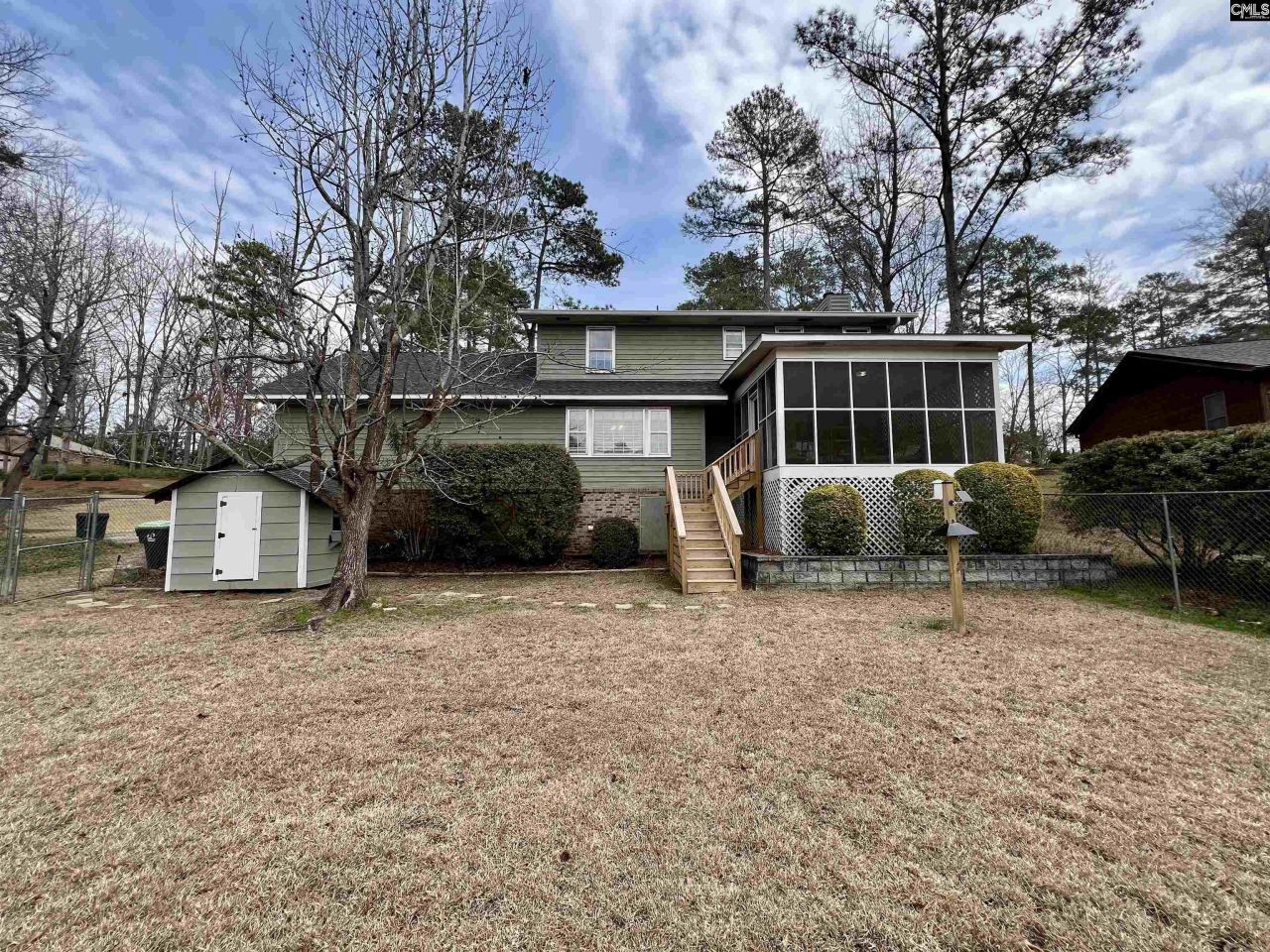 359 Hunters Blind Drive Photo 77