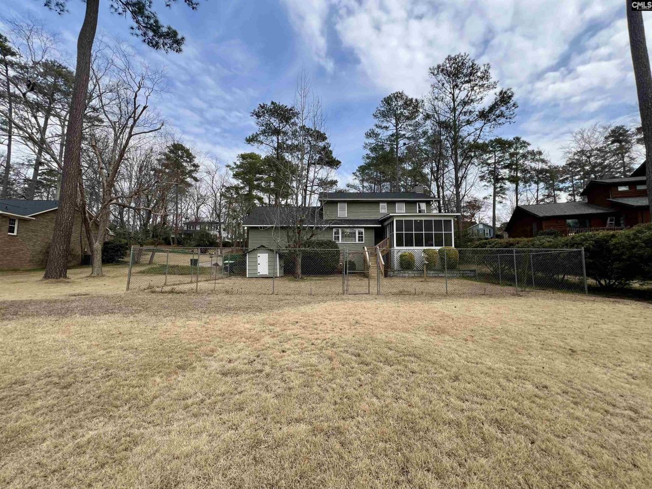 359 Hunters Blind Drive Photo 78