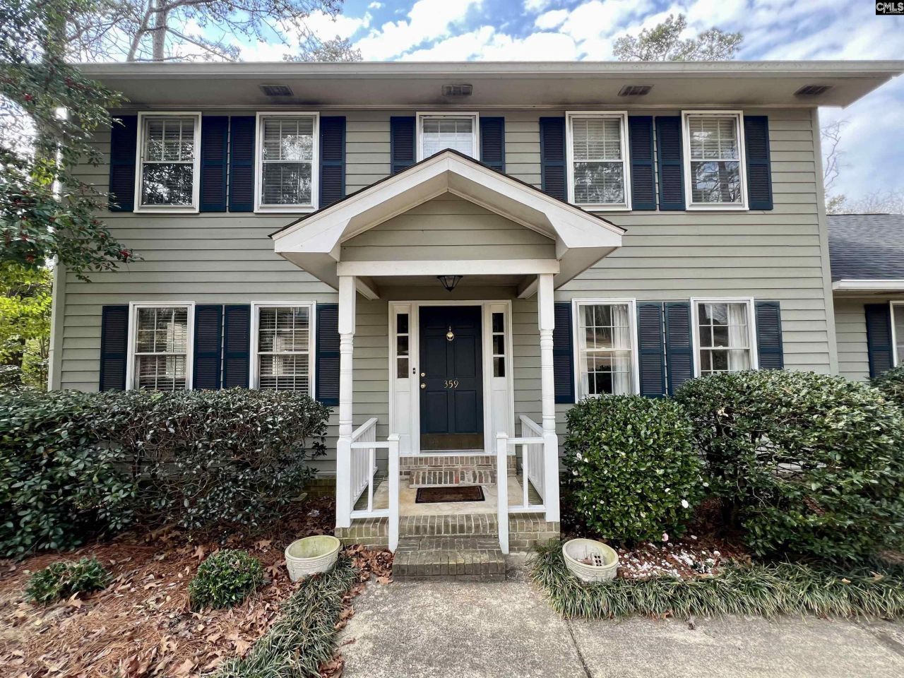 359 Hunters Blind Drive Photo 8