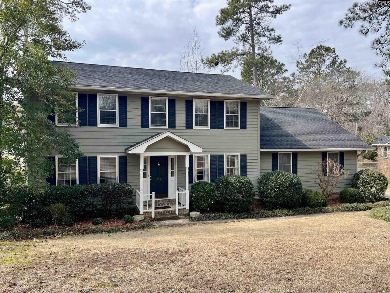 359 Hunters Blind Drive Photo 9