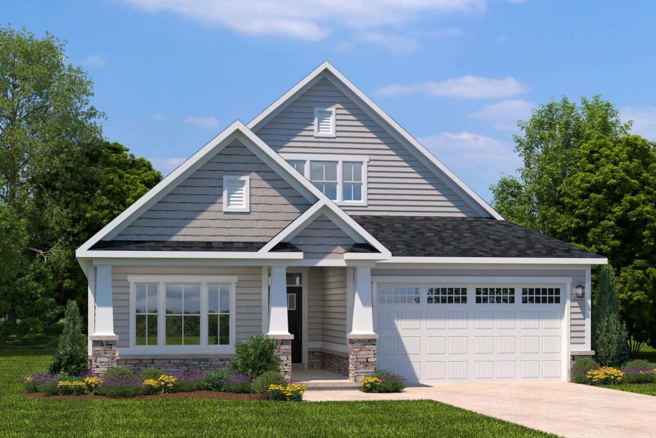 116 Cainwalker Road Photo 1