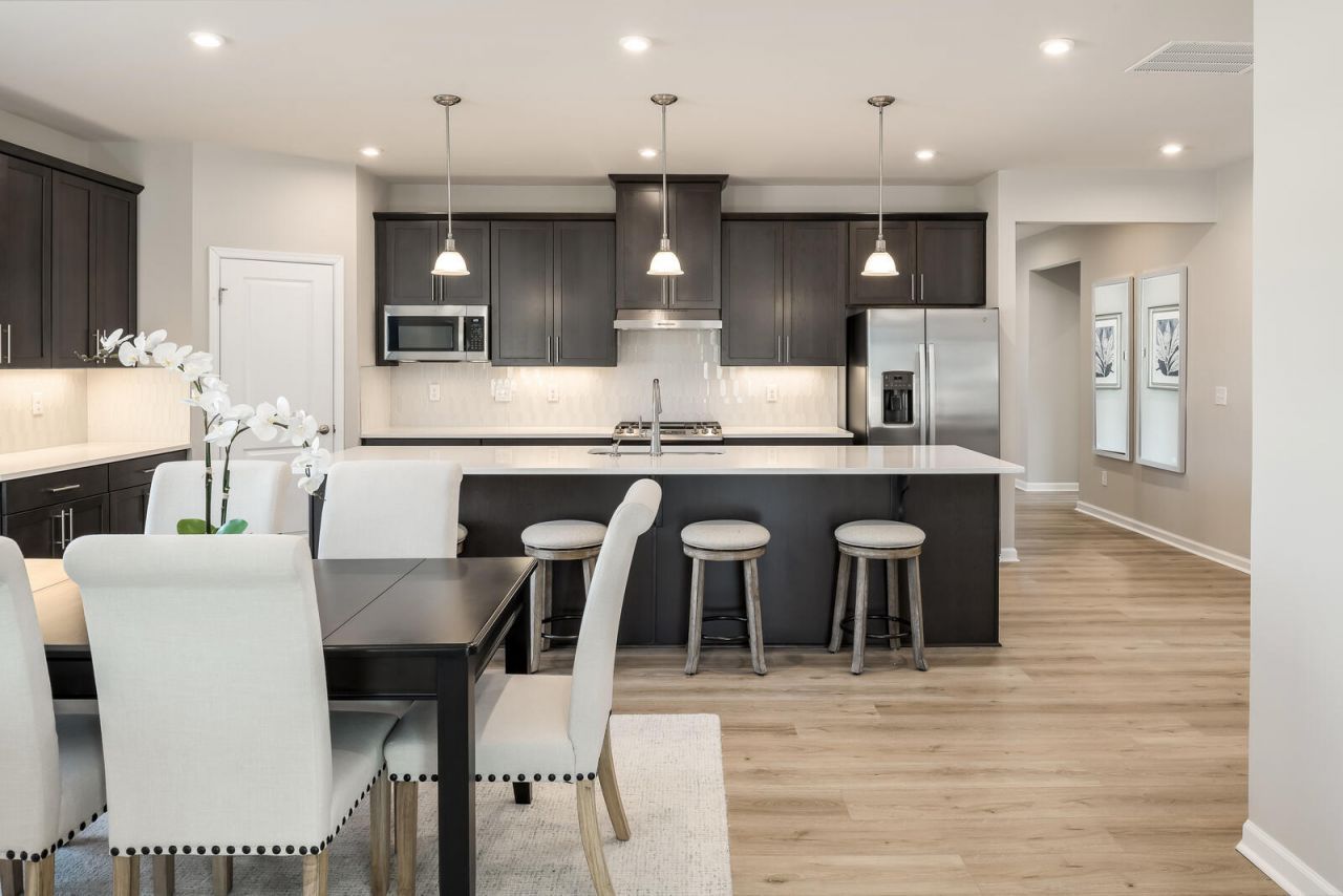 116 Cainwalker Road Photo 10