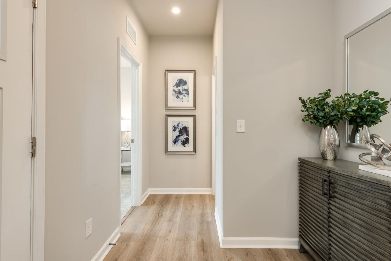 116 Cainwalker Road Photo 12