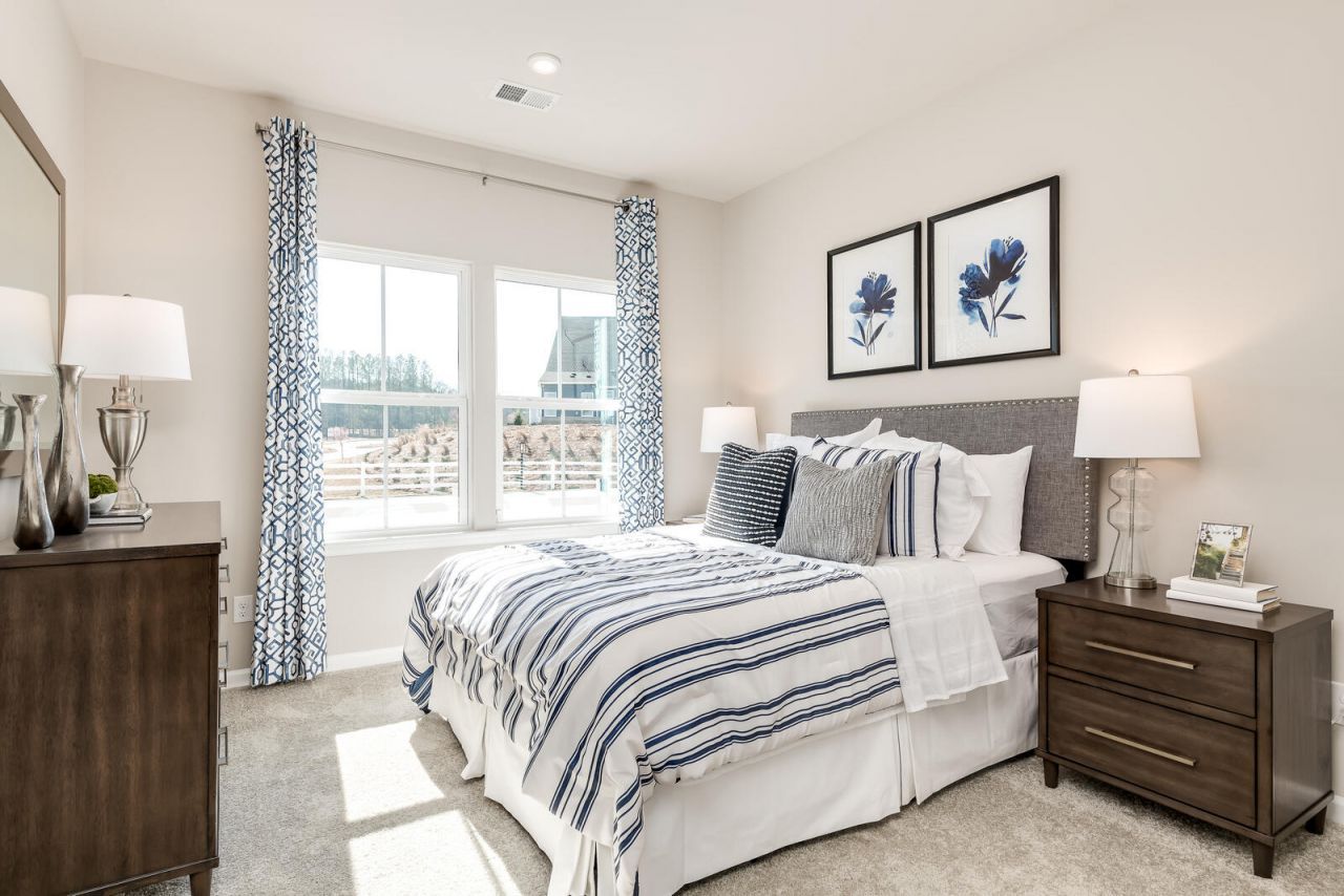 116 Cainwalker Road Photo 16