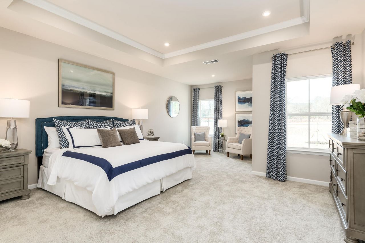 116 Cainwalker Road Photo 20