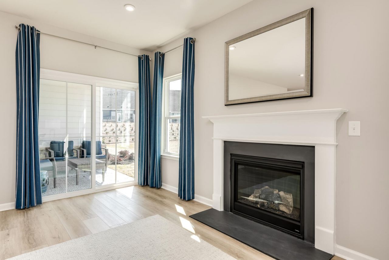 116 Cainwalker Road Photo 4