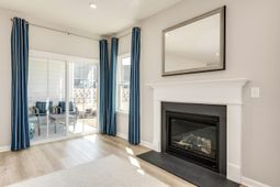 116 Cainwalker Road photo 4