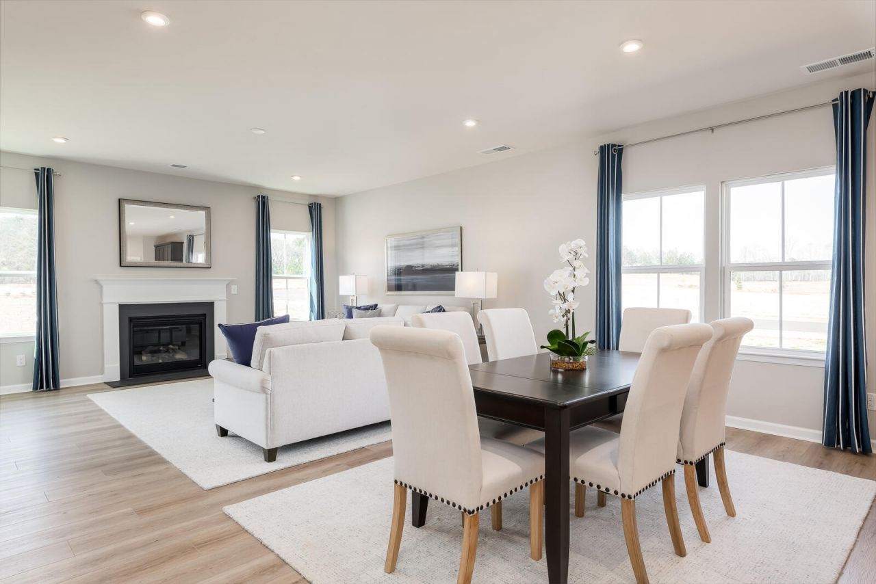 116 Cainwalker Road Photo 5