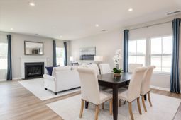 116 Cainwalker Road photo 4