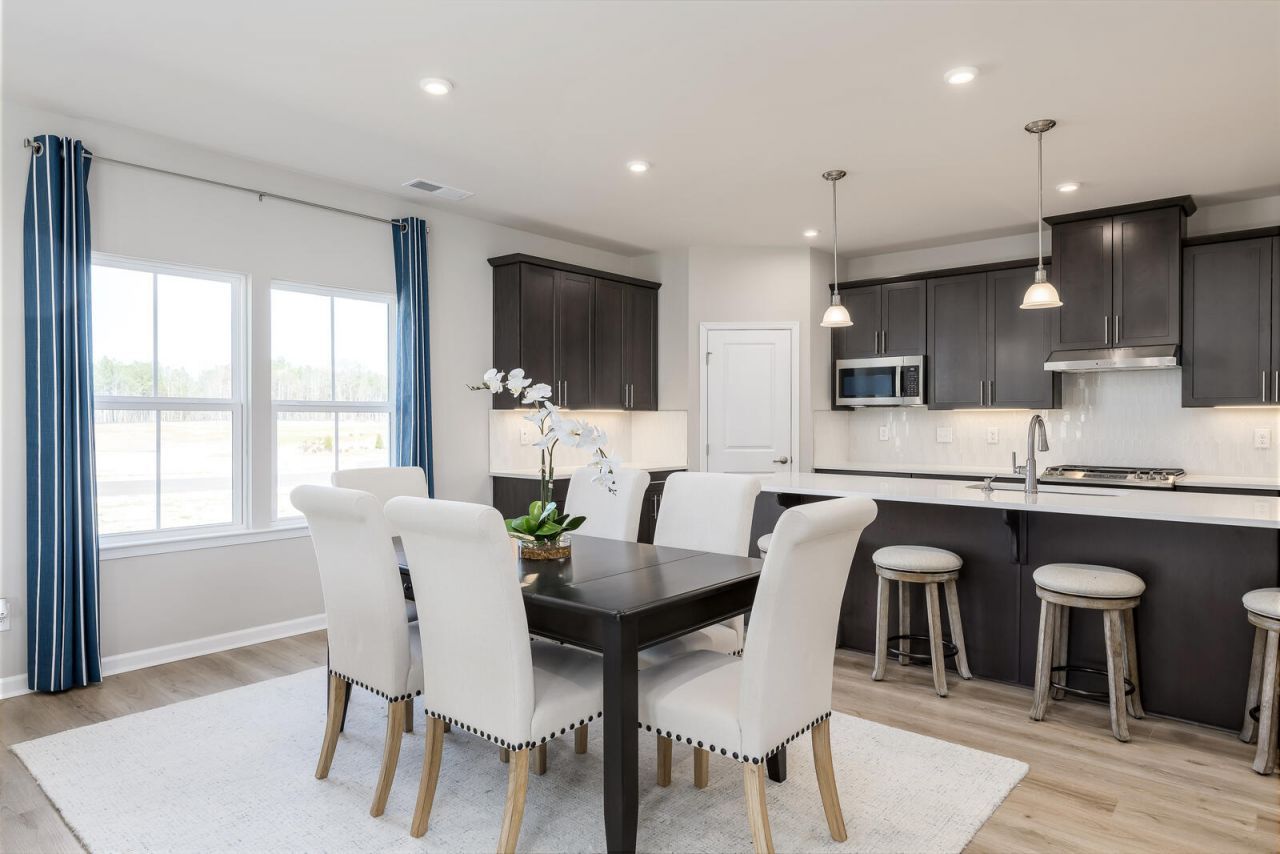 116 Cainwalker Road Photo 6