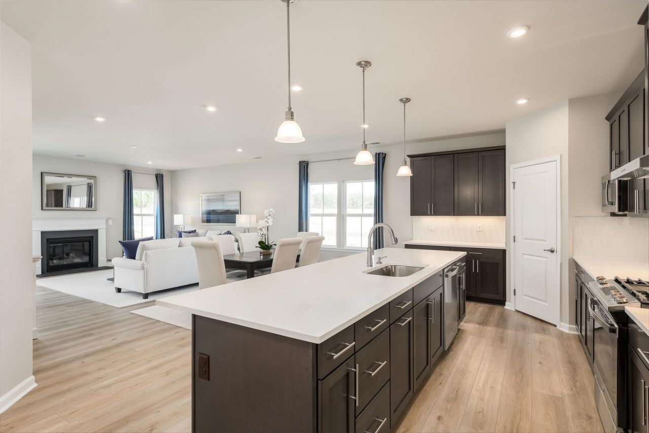 116 Cainwalker Road Photo 8