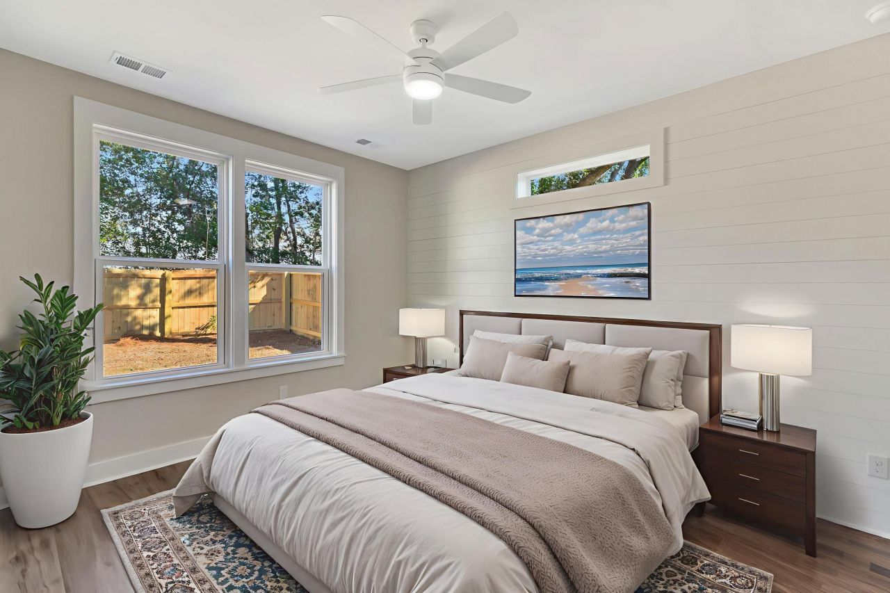 1910/1912 Piper Drive Photo 19