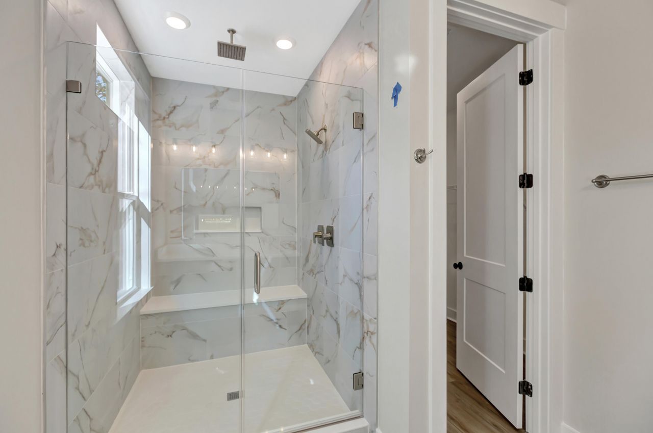 1910/1912 Piper Drive Photo 21