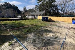 1910/1912 Piper Drive photo 4