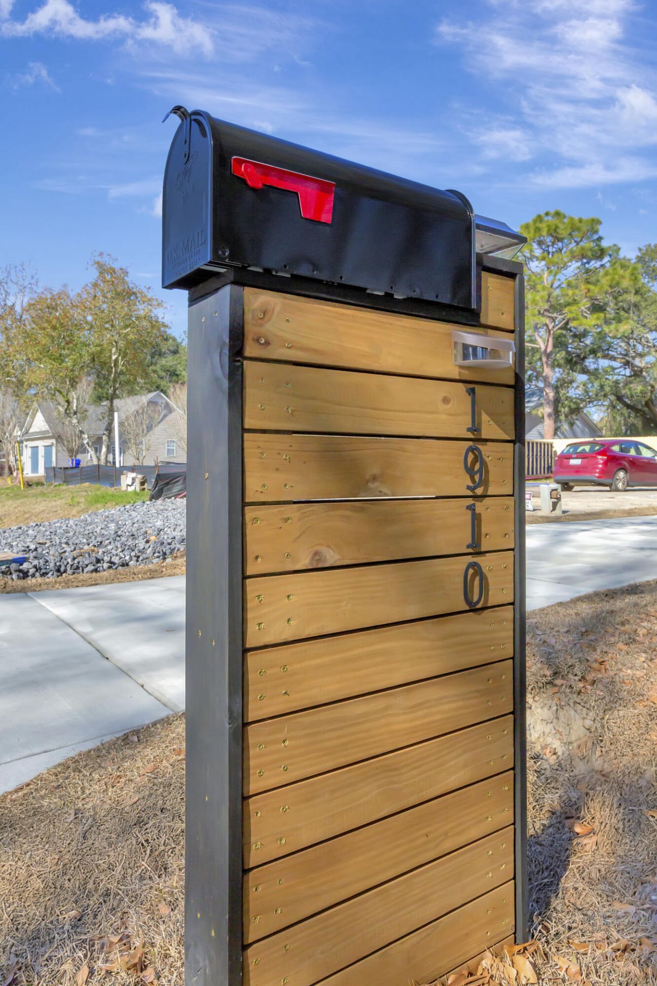 1910/1912 Piper Drive Photo 38