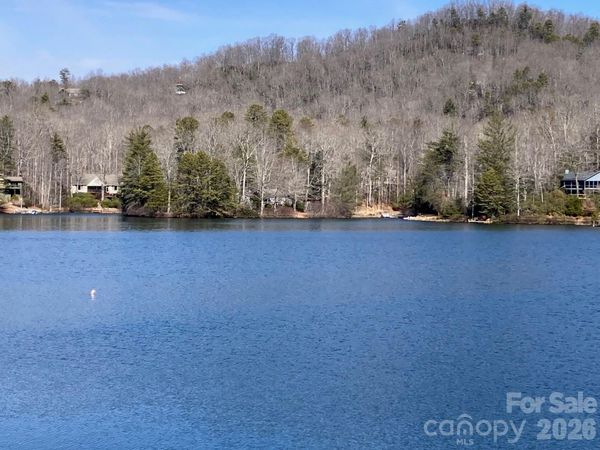 269 Notlvsi Court , Brevard, NC 28712