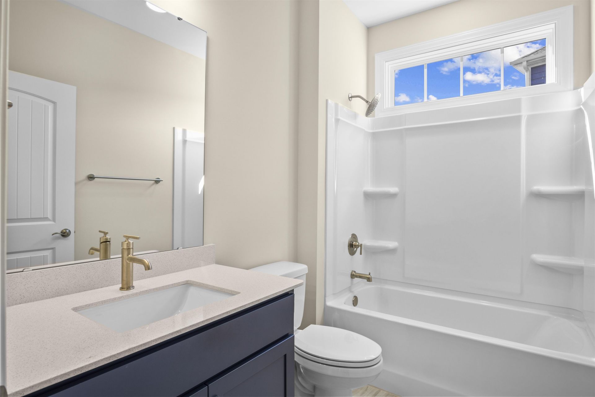 401 Starlit Way Photo 19