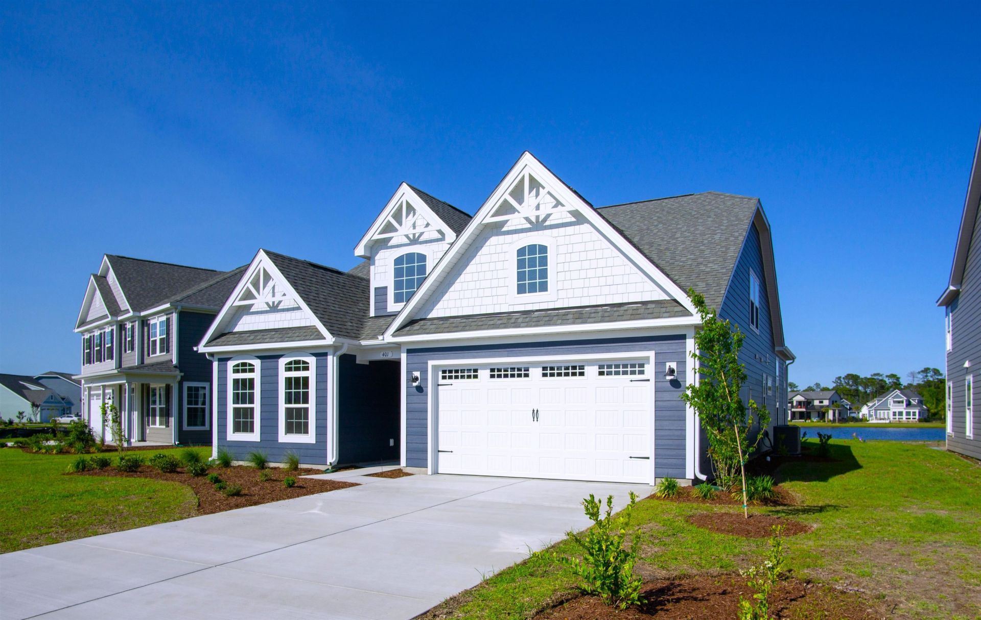 401 Starlit Way Photo 25