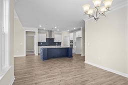 401 Starlit Way photo 4