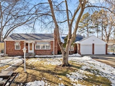 7312 Grand Avenue S, Richfield, MN 55423
