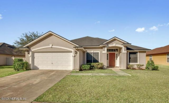 10068 Garden Lake Court, Jacksonville, FL 32219 Main Photo