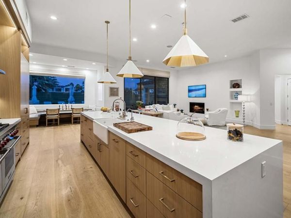 76100 Via Firenze, Indian Wells, CA 92210