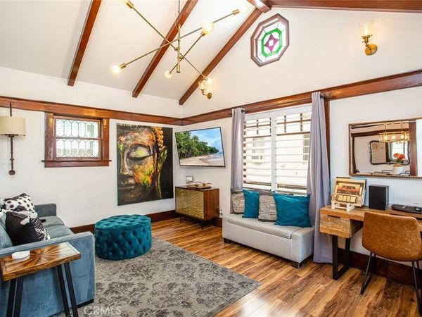 708 E Alta Way, Long Beach, CA 90802