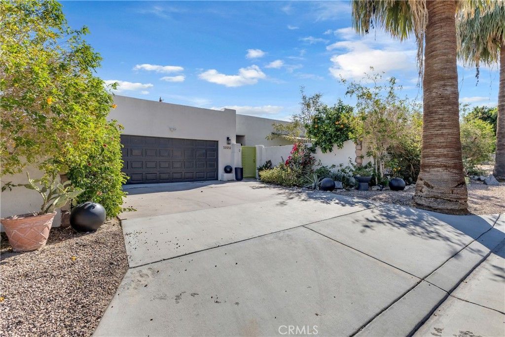 52952 Avenida Obregon, La Quinta, CA 92253 Main Photo