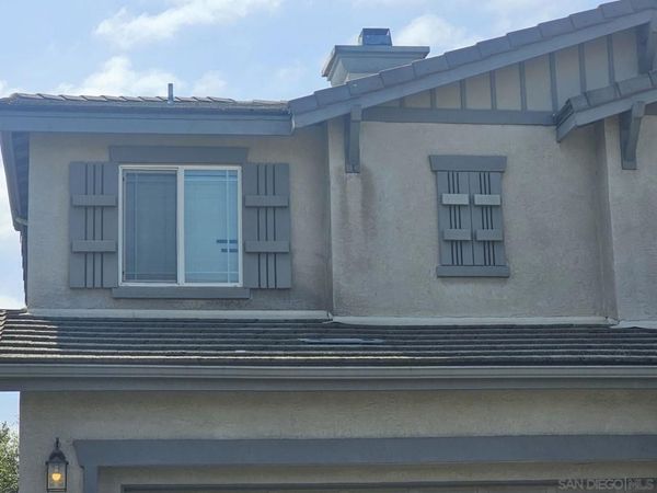 822 Plumeria St, San Marcos, CA 92069