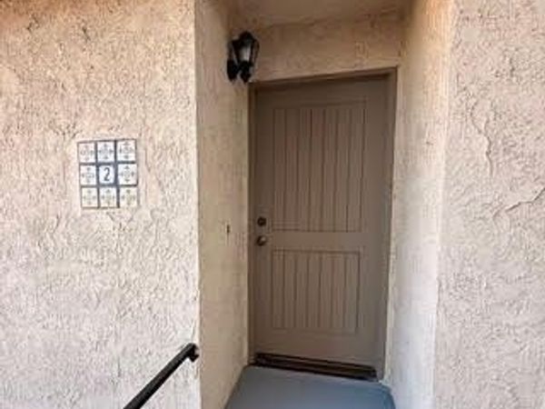 1417 Calle Mirador, Unit 2, San Clemente, CA 92629