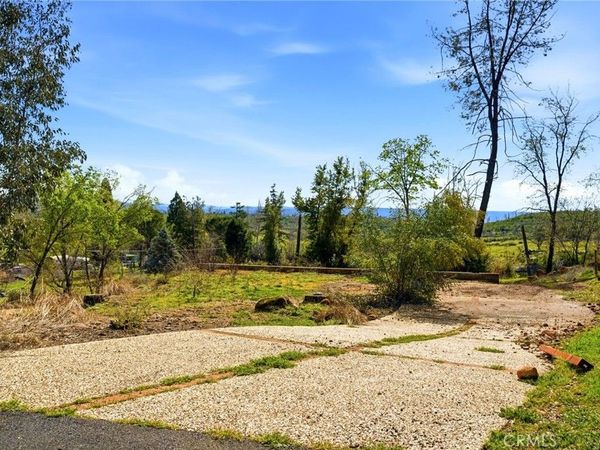 1380 Parkway, Paradise, CA 95969