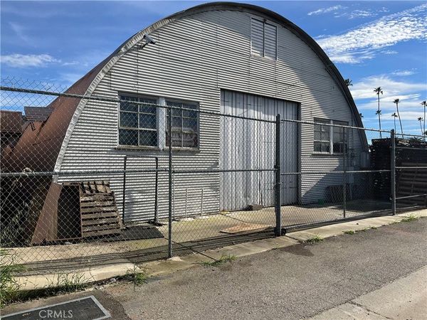 404 Robertson Boulevard, Chowchilla, CA 93610