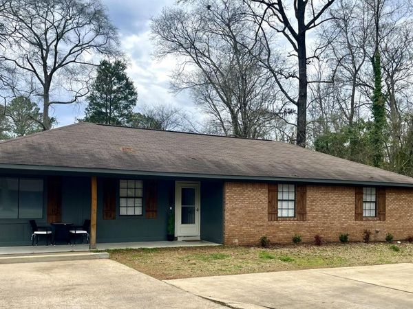 310 Curtis, Columbus, MS 39702