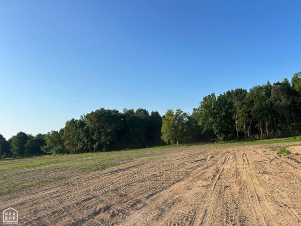 167 CR 422, Jonesboro, AR 72404