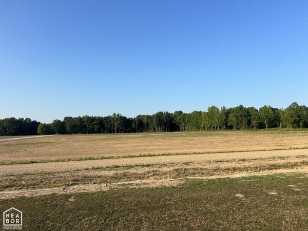 1714 Hwy 163, Jonesboro, AR 72404