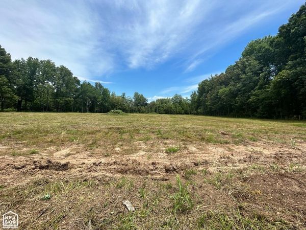 5936 CR 745, Jonesboro, AR 72405