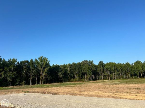 173 CR 422, Jonesboro, AR 72404