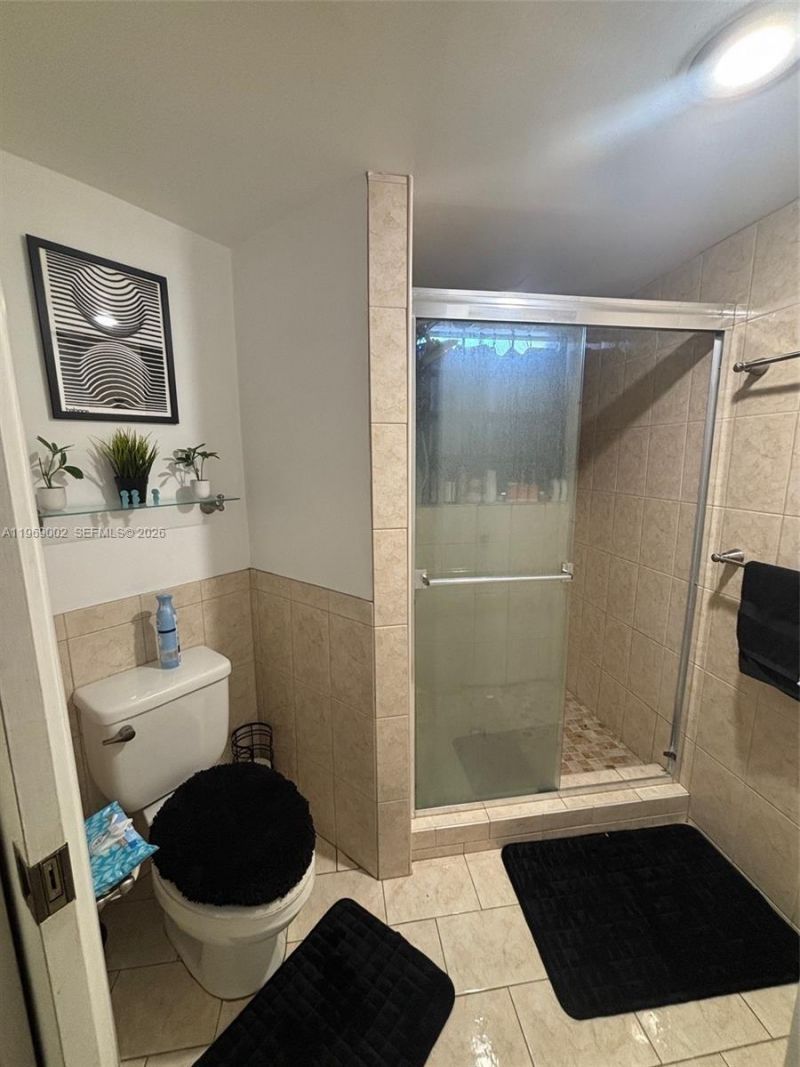 2249 SE 27th Dr, Unit 106-D, Homestead, FL 33035 Photo
